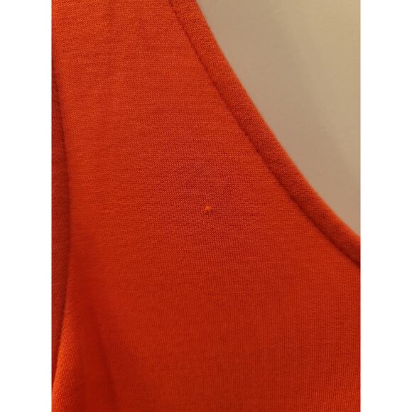 Lou & Grey Signature Softblend Tank Romper - Picture 3 of 7